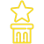 icon icon