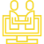 icon2 icon2
