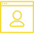 icon3 icon3